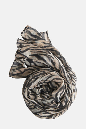 Femmes - Access® -  - Écharpes & Foulards - 