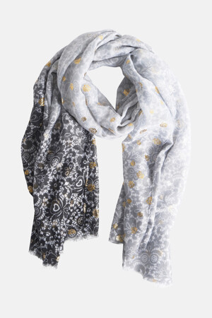 Femmes - Access® -  - Écharpes & Foulards - 