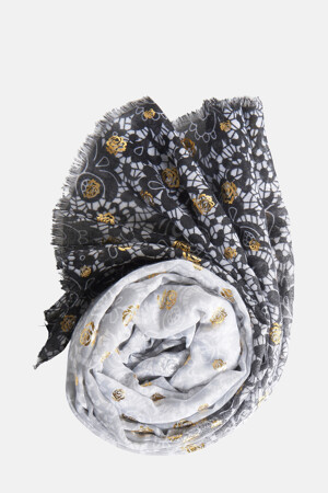 Femmes - Access® -  - Écharpes & Foulards - 
