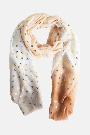 Femmes - Access® -  - Écharpes & Foulards - 