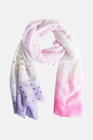 Femmes - Access® -  - Écharpes & Foulards - 