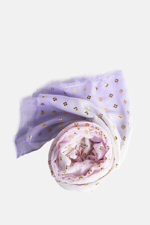 Femmes - Access® -  - Écharpes & Foulards - 