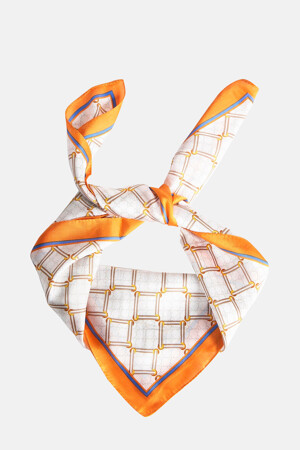 Femmes - Access® -  - Écharpes & Foulards - 