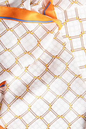 Femmes - Access® -  - Écharpes & Foulards - 