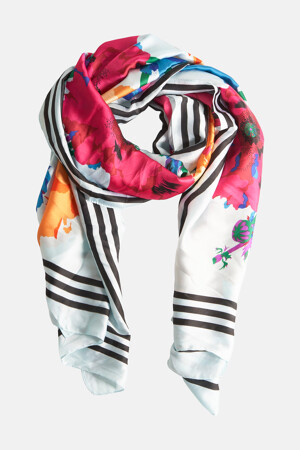 Femmes - Access® -  - Écharpes & Foulards - 