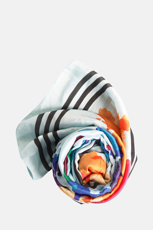 Femmes - Access® -  - Écharpes & Foulards - 