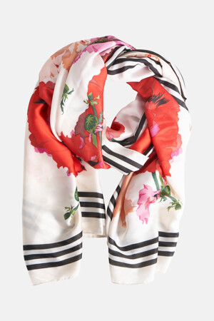 Femmes - Access® -  - Écharpes & Foulards - 