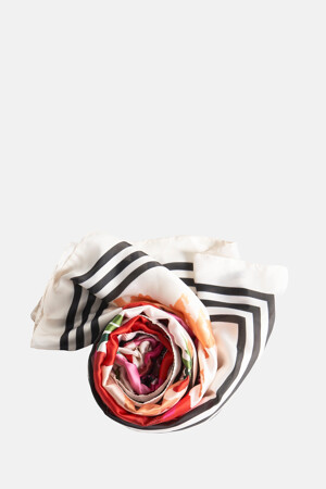 Femmes - Access® -  - Écharpes & Foulards - 