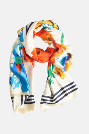 Femmes - Access® -  - Écharpes & Foulards - 