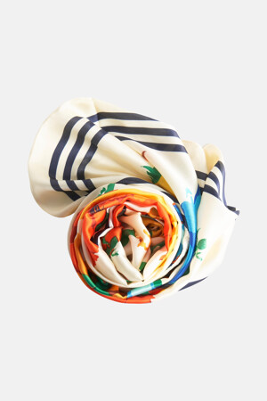 Femmes - Access® -  - Écharpes & Foulards - 