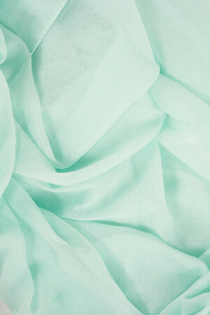Femmes - DODI - Foulard - vert - Écharpes & foulards - GROEN