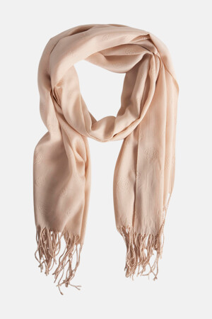 Femmes - Access® -  - Écharpes & Foulards - 