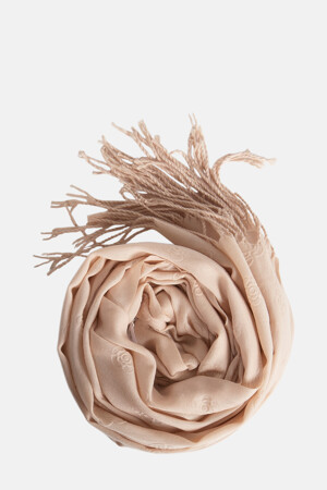 Femmes - Access® -  - Écharpes & Foulards - 