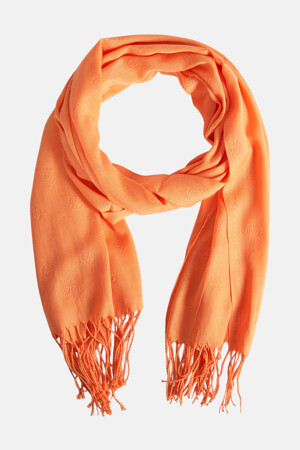 Femmes - Access® -  - Écharpes & Foulards - 