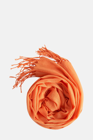 Femmes - Access® -  - Écharpes & Foulards - 