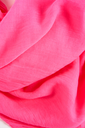 Femmes - Access® - Foulard - rose - Access® - ROZE