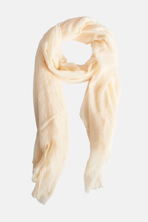 Femmes - Access® -  - Écharpes & Foulards - 