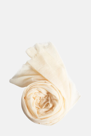 Femmes - Access® -  - Écharpes & Foulards - 