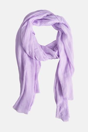 Femmes - Access® -  - Écharpes & Foulards - 