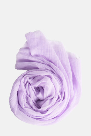 Femmes - Access® -  - Écharpes & Foulards - 