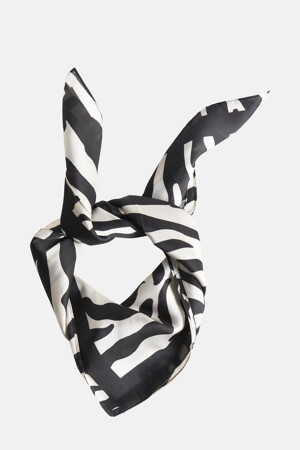 Femmes - Access® -  - Écharpes & Foulards - 