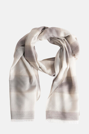 Femmes - Access® -  - Écharpes & Foulards - 
