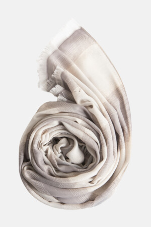 Femmes - Access® -  - Écharpes & Foulards - 