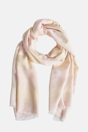 Femmes - Access® -  - Écharpes & Foulards - 