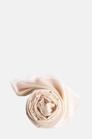 Femmes - Access® -  - Écharpes & Foulards - 