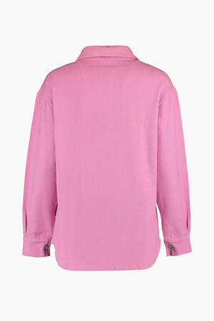 Femmes - HAILYS - Veste - rose - HAILYS - ROZE