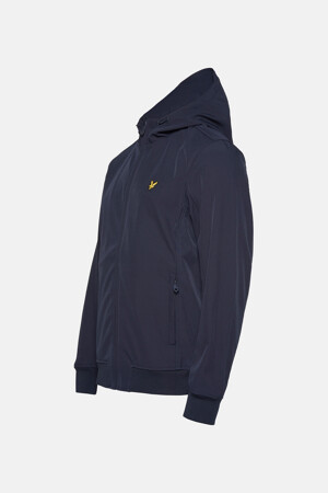 Dames - LYLE & SCOTT -  - Jassen - 