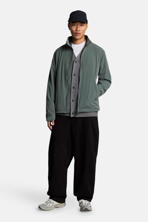 Dames - LYLE & SCOTT -  - Jassen - 