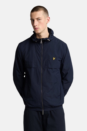 Dames - LYLE & SCOTT -  - Jassen - 
