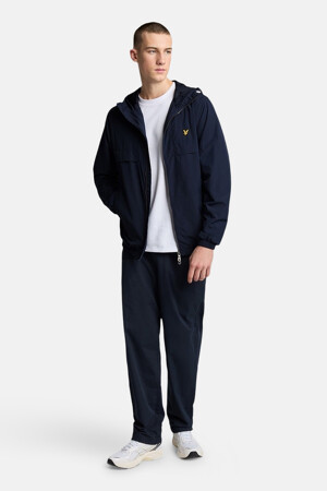 Dames - LYLE & SCOTT -  - Jassen - 