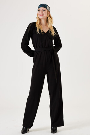 Femmes - GARCIA -  - Combinaisons & Combi-shorts - 