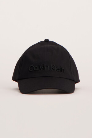 Dames - Calvin Klein -  - Petten & bucket hats - 