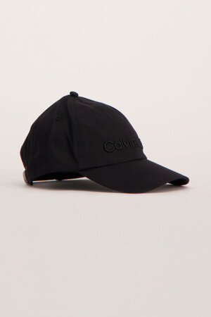 Dames - Calvin Klein -  - Petten & bucket hats - 