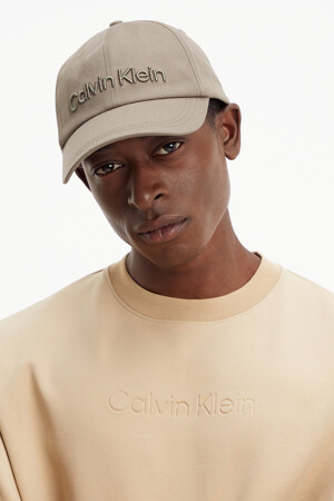 Dames - Calvin Klein - Pet - Calvin Klein - 