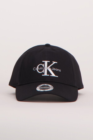 Dames - Calvin Klein -  - Petten & bucket hats - 