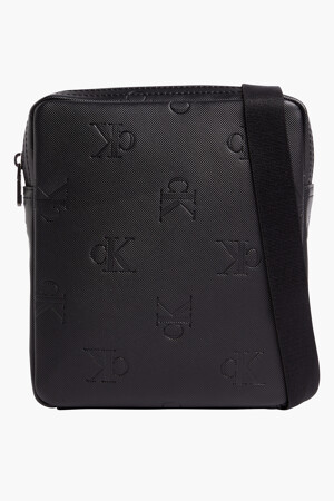 Dames - Calvin Klein -  - Rugzakken & portemonnees - 