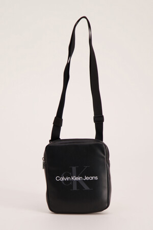 Femmes - Calvin Klein -  - Sacs à dos & portefeuilles - 