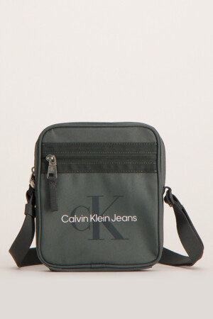 Heren - Calvin Klein -  - Collectie seizoen 2024Z