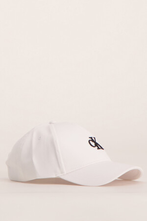 Heren - Calvin Klein -  - Petten & bucket hats