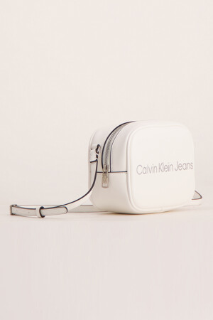 Dames - Calvin Klein -  - MARINE STREETSTYLE