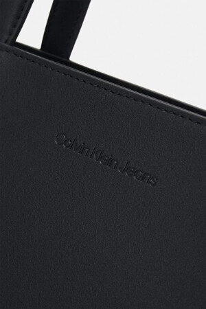 Dames - Calvin Klein -  - Tassen & portemonnees