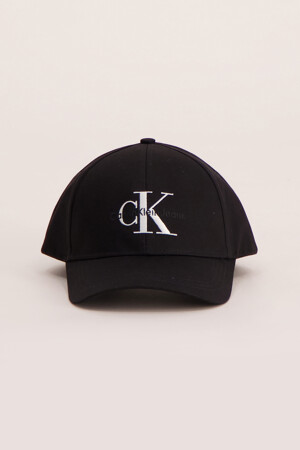 Femmes - Calvin Klein -  - Bobs & casquettes