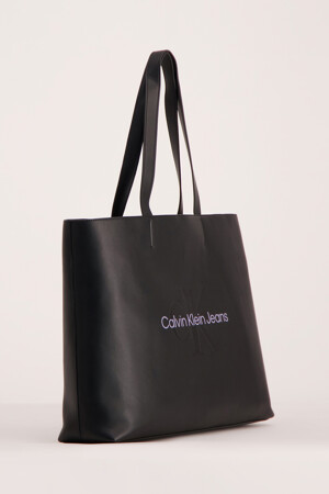 Femmes - Calvin Klein -  - Sacs à main & portefeuilles - 