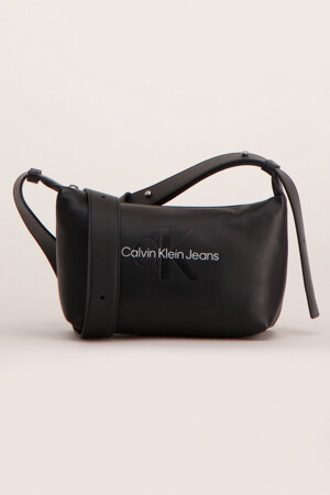 Femmes - Calvin Klein -  - Sacs à main & portefeuilles
