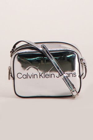 Femmes - Calvin Klein -  - Promo