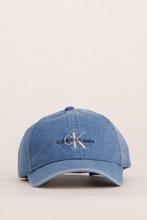 Dames - Calvin Klein -  - Petten & bucket hats